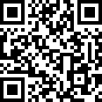 QRコード https://mirunuku.net/?cid=flav00288