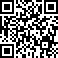 QRコード https://mirunuku.net/?cid=flav00292