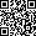 QRコード https://mirunuku.net/?cid=flav00293