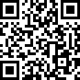 QRコード https://mirunuku.net/?cid=flav00295