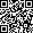 QRコード https://mirunuku.net/?cid=flav00296