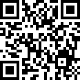 QRコード https://mirunuku.net/?cid=flav00298
