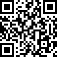 QRコード https://mirunuku.net/?cid=flav00299