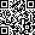 QRコード https://mirunuku.net/?cid=flav00301