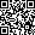 QRコード https://mirunuku.net/?cid=flav00303