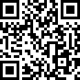 QRコード https://mirunuku.net/?cid=flav00304