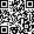 QRコード https://mirunuku.net/?cid=flav00305