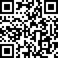 QRコード https://mirunuku.net/?cid=flav00306