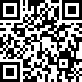 QRコード https://mirunuku.net/?cid=flav00309