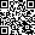 QRコード https://mirunuku.net/?cid=flav00310