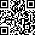 QRコード https://mirunuku.net/?cid=flav00312