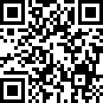 QRコード https://mirunuku.net/?cid=flav00314