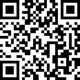 QRコード https://mirunuku.net/?cid=flav00316