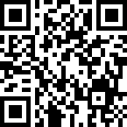 QRコード https://mirunuku.net/?cid=flav00317