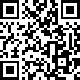 QRコード https://mirunuku.net/?cid=flav00318