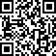 QRコード https://mirunuku.net/?cid=flav00319