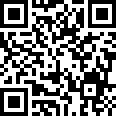 QRコード https://mirunuku.net/?cid=flav00321