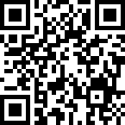 QRコード https://mirunuku.net/?cid=flav00323