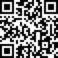 QRコード https://mirunuku.net/?cid=flav00324