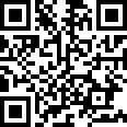 QRコード https://mirunuku.net/?cid=flav00325