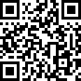QRコード https://mirunuku.net/?cid=flav00326
