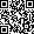 QRコード https://mirunuku.net/?cid=flav00327