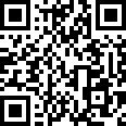 QRコード https://mirunuku.net/?cid=flav00328