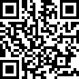 QRコード https://mirunuku.net/?cid=flav00329
