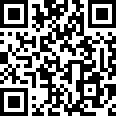 QRコード https://mirunuku.net/?cid=flav00330