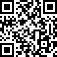 QRコード https://mirunuku.net/?cid=flav00331