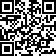 QRコード https://mirunuku.net/?cid=flav00332