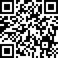 QRコード https://mirunuku.net/?cid=flav00335