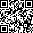 QRコード https://mirunuku.net/?cid=flav00336