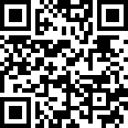 QRコード https://mirunuku.net/?cid=flav00339