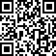 QRコード https://mirunuku.net/?cid=flav00340