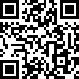 QRコード https://mirunuku.net/?cid=flav00341