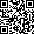 QRコード https://mirunuku.net/?cid=flav00343