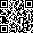 QRコード https://mirunuku.net/?cid=flav00346