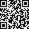 QRコード https://mirunuku.net/?cid=flav00347