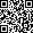 QRコード https://mirunuku.net/?cid=flav00348