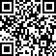 QRコード https://mirunuku.net/?cid=flav00349