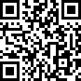 QRコード https://mirunuku.net/?cid=flav00350