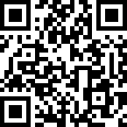 QRコード https://mirunuku.net/?cid=flav00351