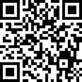 QRコード https://mirunuku.net/?cid=flav00353