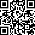 QRコード https://mirunuku.net/?cid=flav00355