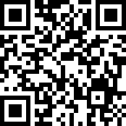 QRコード https://mirunuku.net/?cid=flav00356