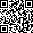 QRコード https://mirunuku.net/?cid=flav00359