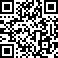 QRコード https://mirunuku.net/?cid=flav00361