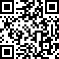 QRコード https://mirunuku.net/?cid=flav00363