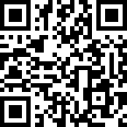 QRコード https://mirunuku.net/?cid=flav00365